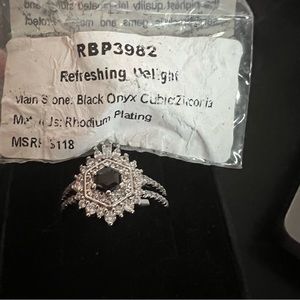 Bomb Party RBP3982 Refreshing Delight